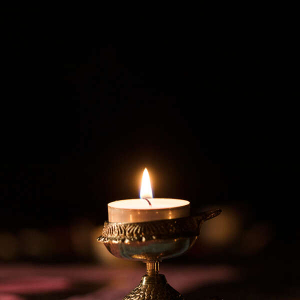 home blessings