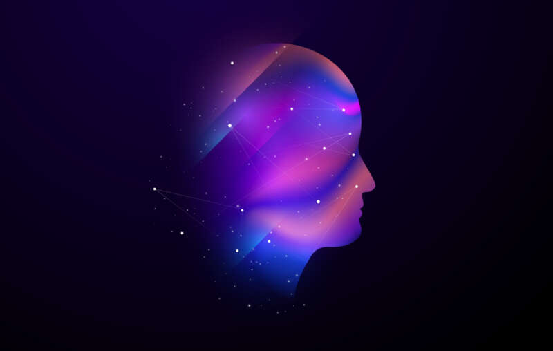 intuition