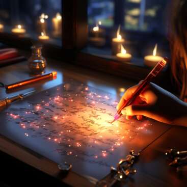 psychic readings product