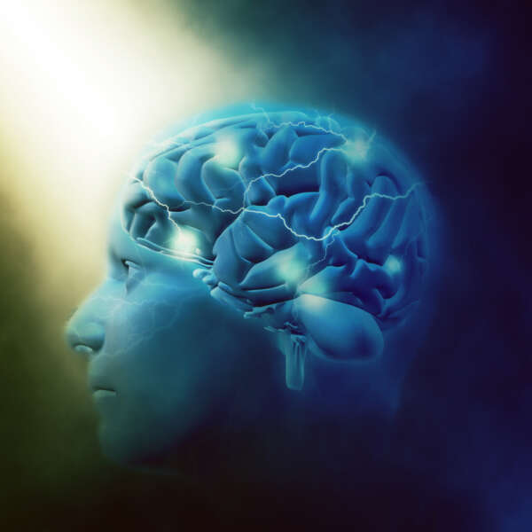 psychometry reading