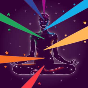 energy-body-reading