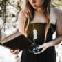 Explore Your Guides